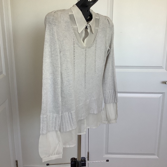 Top - Picture 2 of 4